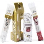 Can Duran Dárkové balení Exentis Gold 610 g – Sleviste.cz