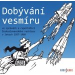 Dobývání vesmíru – Hledejceny.cz