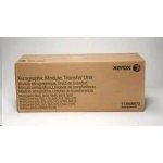 Xerox 113R00672 - originální – Zboží Mobilmania