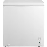 Philco PCF 198 EMI – Zboží Dáma