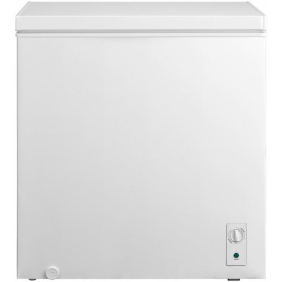 Philco PCF 198 EMI – Zboží Dáma