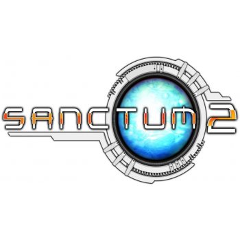 Sanctum 2