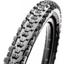 Plášť na kolo Maxxis ARDENT 27,5x2,40 kevlar