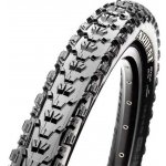 Maxxis ARDENT 27,5x2,40 kevlar – Hledejceny.cz