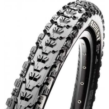 Maxxis ARDENT 27,5x2,40 kevlar