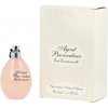 Parfém Agent Provocateur Eau Emotionnelle toaletní voda dámská 50 ml