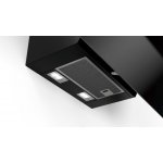 Bosch DWK87EM60 – Hledejceny.cz