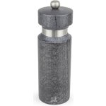 Peugeot Nancy mlýnek na sůl 18 cm – Zboží Mobilmania