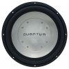 Subwoofer do auta ESX Audio Quantum QX1541