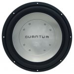 ESX Audio Quantum QX1541 – Zboží Živě