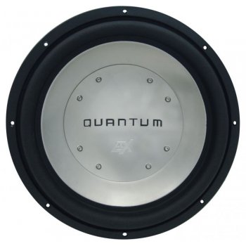 ESX Audio Quantum QX1541