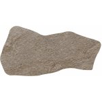 Atlas Concorde A58T 0,43m² – Zbozi.Blesk.cz