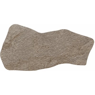 Atlas Concorde A58T 0,43m² – Zbozi.Blesk.cz