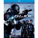 G.i. joe: the Rise of cobra BD