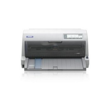 Epson LQ-690