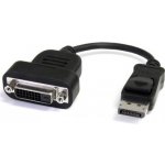 StarTech DP2DVIS – Hledejceny.cz