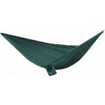 Camping Relax 210T – Zboží Mobilmania