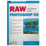 RAW s programem Adobe Photoshop – Hledejceny.cz