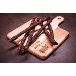 Saffa Maso Chilli Droëwors 100 g – Zboží Dáma