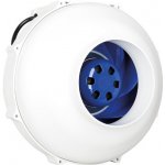 Prima Klima EC PK125 – Zbozi.Blesk.cz