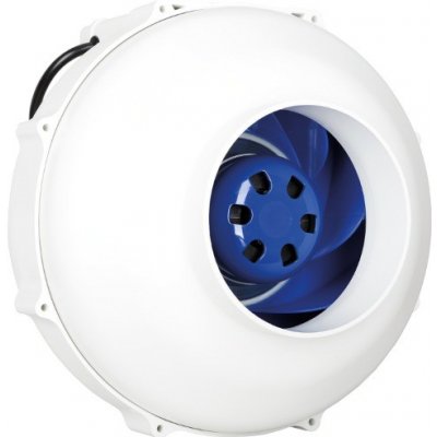 Prima Klima EC PK125 – Zbozi.Blesk.cz