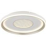 Globo 48558-48 – Hledejceny.cz