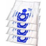 WORWO ZMB02K 4 ks – Zboží Dáma