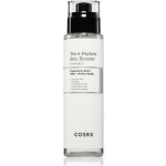 Cosrx The 6 Peptide Skin Booster Serum 150 ml – Zbozi.Blesk.cz