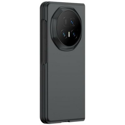 VSECHNONAMOBIL 117790 PLASTIC Ochranný plastový kryt pro Honor Magic V5 černý – Zboží Živě