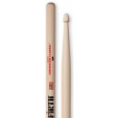 Vic Firth 5B