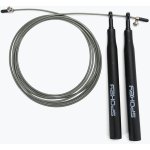 Spokey Crossfit Midd – Zboží Dáma