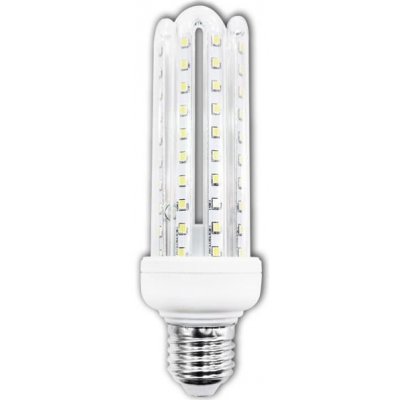 Aigostar LED Žárovka AI0532 – Zboží Živě