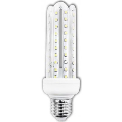 Aigostar B.V. LED žárovka E27/15W/230V 6500K