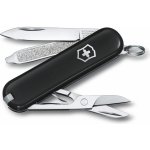 Victorinox Classic SD Colors, Dark Illusion 0.6223.3G – Zboží Dáma Victorinox Classic SD Colors, Dark Illusion 0.6223.3G – Zboží Dáma