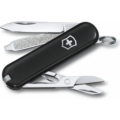 Victorinox Classic SD Colors, Dark Illusion 0.6223.3G – Zboží Dáma Victorinox Classic SD Colors, Dark Illusion 0.6223.3G – Zboží Dáma