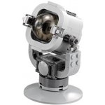 LEGO® Batman™ 70917 Úžasný Batmobil – Zboží Živě