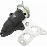 SKV EGR ventil TOYOTA Auris (E15, E18), Avensis (T27), RAV4 III IV, Yaris (P1, P2) D-4D