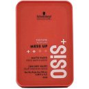 Schwarzkopf Osis Mess Up unikátní matující guma 100 ml