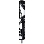 SuperStroke Zenergy Tour 5.0 - Black/White – Hledejceny.cz