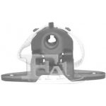 FA1 213-921 – Hledejceny.cz