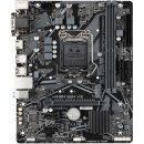 Gigabyte H410M S2H V2