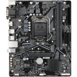 Gigabyte H410M S2H V2 – Zboží Živě