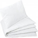 COSING Prošívaná peřinka polštář výplně 100x135 – Zboží Dáma