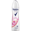 Rexona Sexy deospray 150 ml