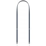 Apple Crossbody popruh modrý – Zboží Živě