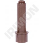 Hunter PRS 30 1/2" regulátor tlak 2,1 bar hnědý – Zboží Mobilmania