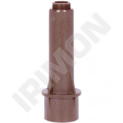 Hunter PRS 30 1/2" regulátor tlak 2,1 bar hnědý – Zboží Mobilmania