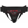 Hokejový suspenzor CCM goalie jock pro SR