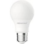 Megaman LED žárovka E27 9,6W 1055lm 2700K – Hledejceny.cz