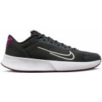 Nike Vapor Lite 2 JR - black/white – Zboží Dáma